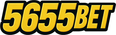 5655bet Logo